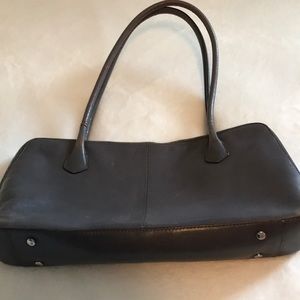 Hobo International Purse